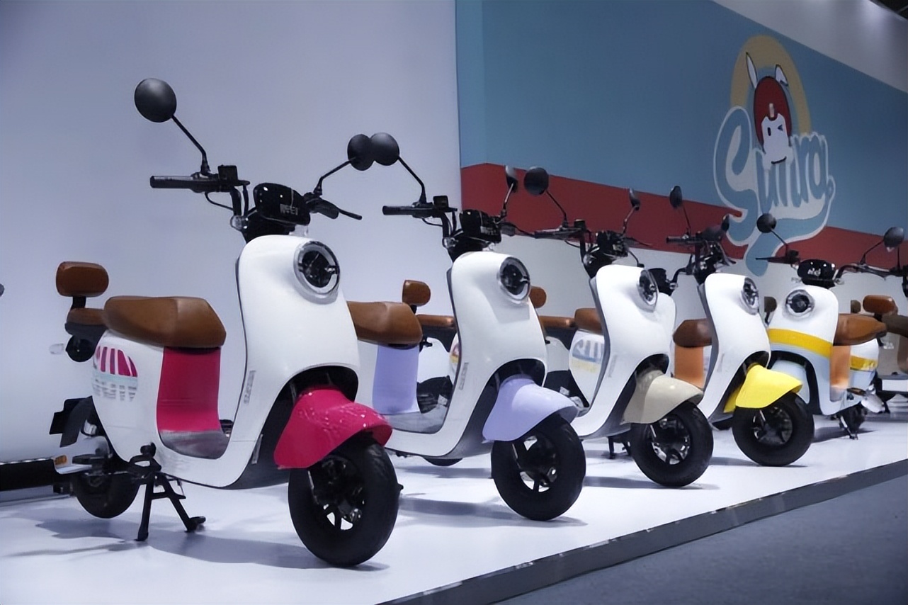 升级、突破、重返第一!新日汽车级品质,决胜旺季市场