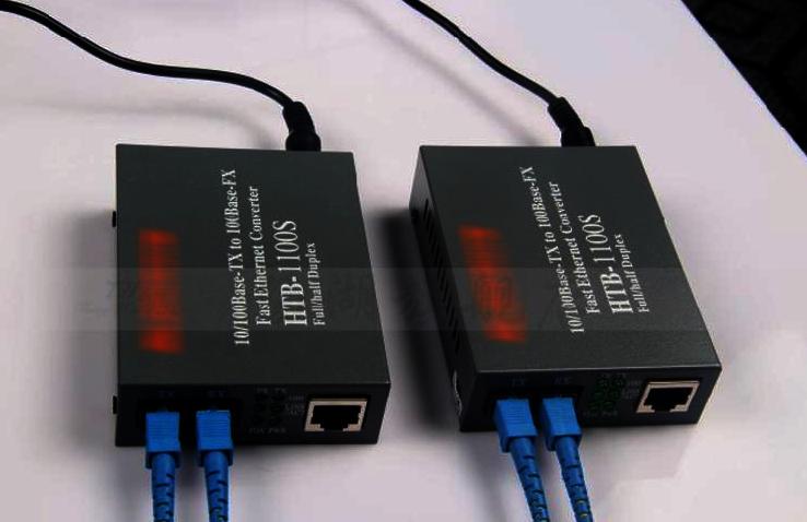 网络光纤的基础知识,光纤基础知识大全