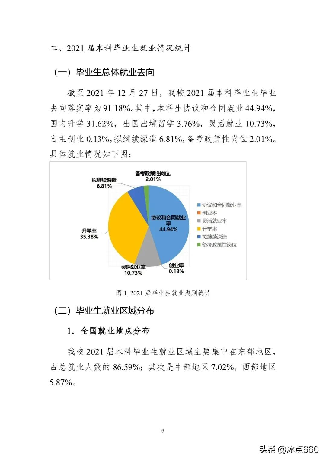 错失211又无缘“双一流”的南京工业大学2022年在河北录取情况