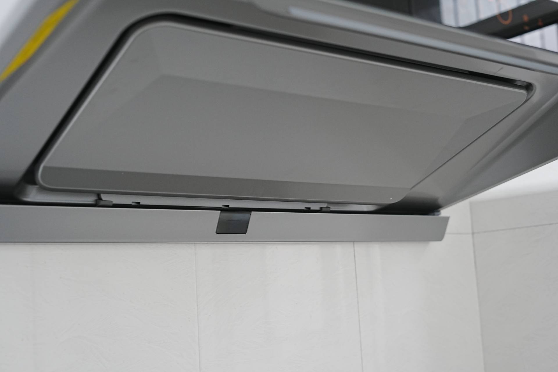 方太智能云魔方油烟机最新款,方太智能巡航油烟机