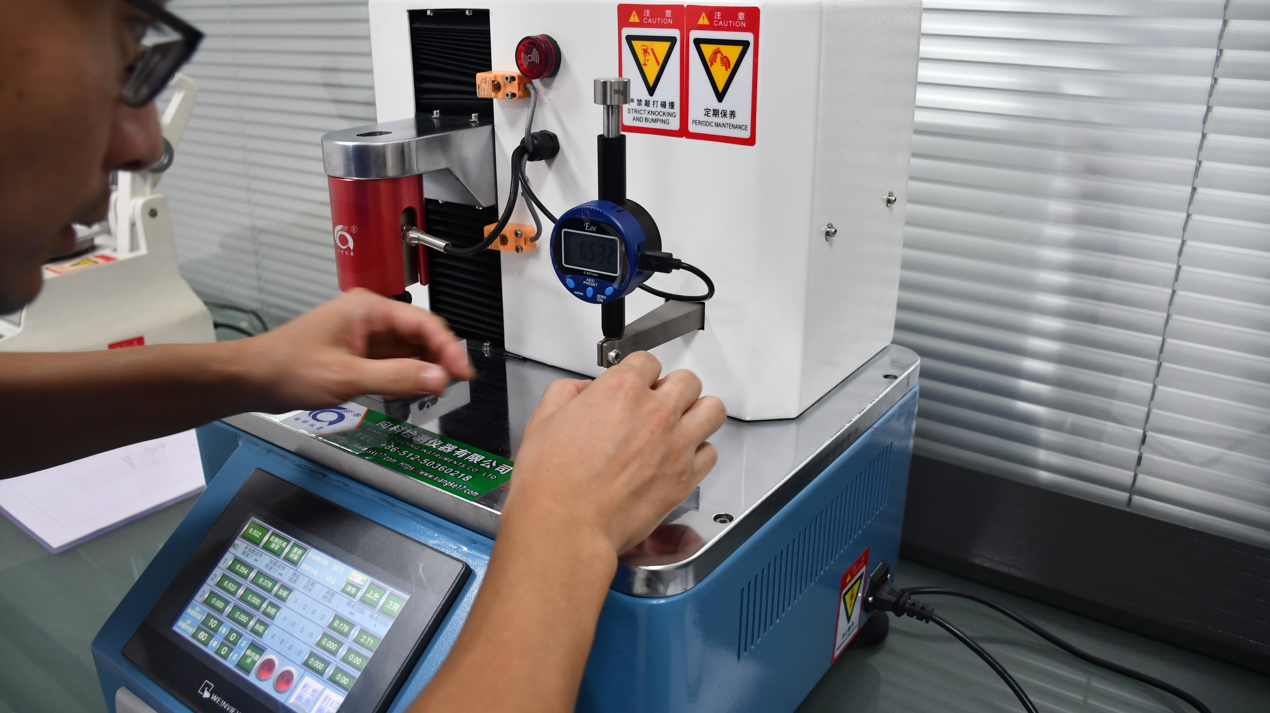 曾经的辽宁现在的辽宁,曾经的辽宁大连