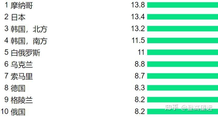 亚洲杯和冬奥会有关系吗,疫情期间为什么还要举办奥运会