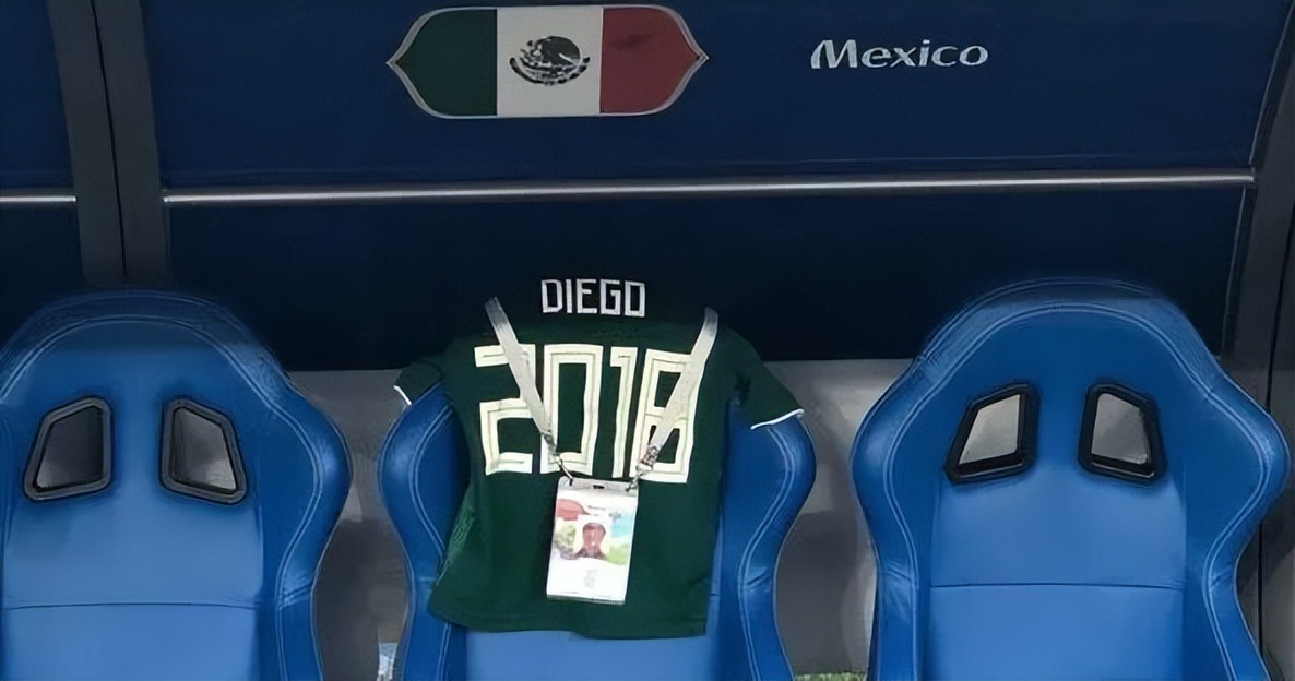 足球球迷与球队的感人故事,足球感人故事球迷