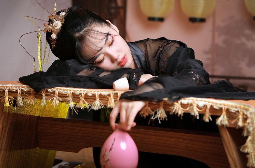 10首酒诗对应喝酒的10层境界,喝酒的十个境界古诗