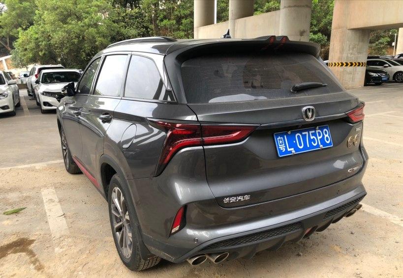 深圳市甘坑客家小镇一日游,布吉甘坑客家小镇有什么好玩的