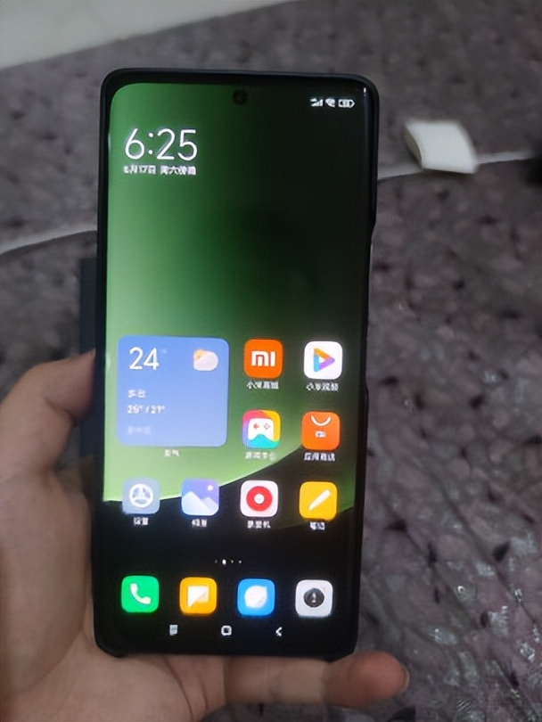 2023年拍照手机排行榜前十名,拍照最建议买的三款手机