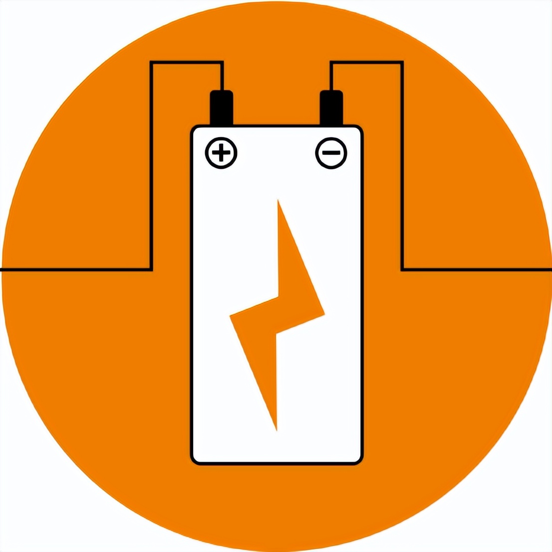 蓝牙耳机有电流声怎么办,小米蓝牙耳机air2se有电流声