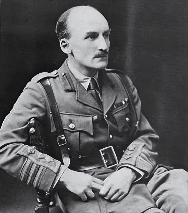 二战时期的德国打得过丧尸吗,二战时的德国打得过美国吗