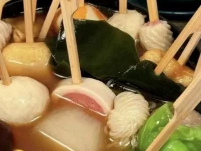 在家里也可以制作的街边美食,在家自制街边美食一周不重样