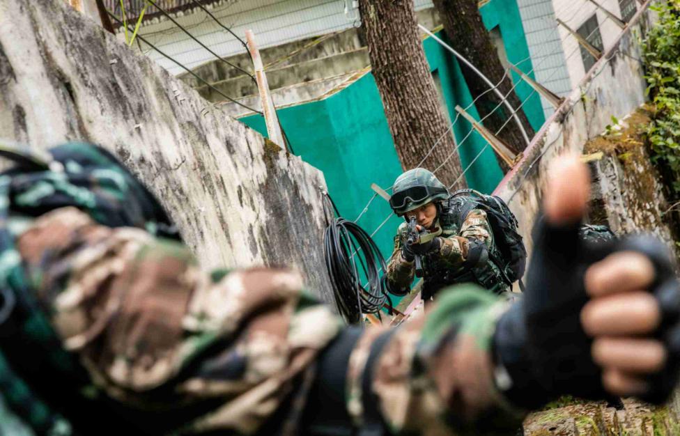 公众号转载别人资料触犯法律吗,微信公众号发布案子内容犯法吗