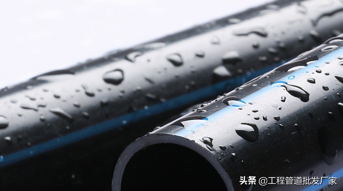 直径100pvc排水管价格,pvc180排水管价格