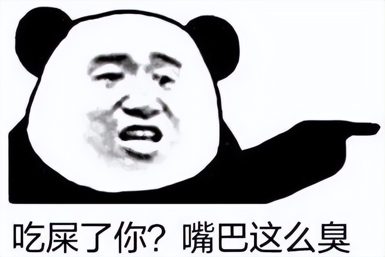 拉屎太用力有什么后果,拉屎便秘快速解决小妙招