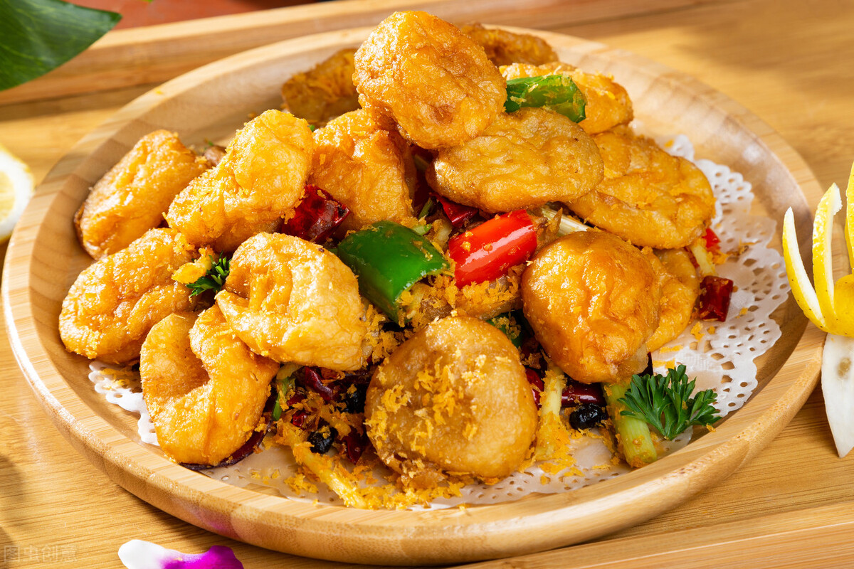 锌是智力之源,锌对成人大脑的作用