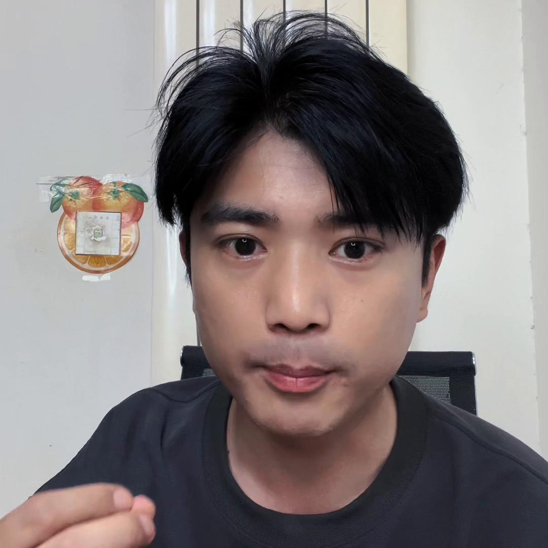 刷到我你走运了，买车最少省三千…