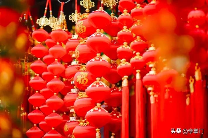 瀹氬埗浣犵殑鐗涘勾鍒涙剰鏄ヨ仈娴嬭瘯,骞村懗娴嬭瘯棰樺強绛旀