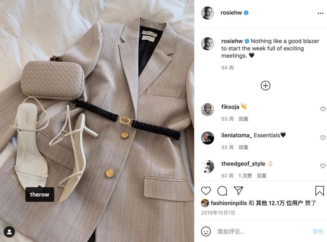 极简主义攒钱存钱,极简爱好者怎么赚钱