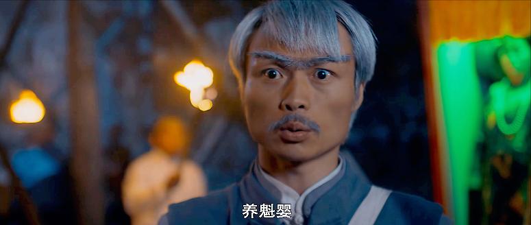 上映7小时，就拿下4个第一，我断言：这部电影，很快会火向全网