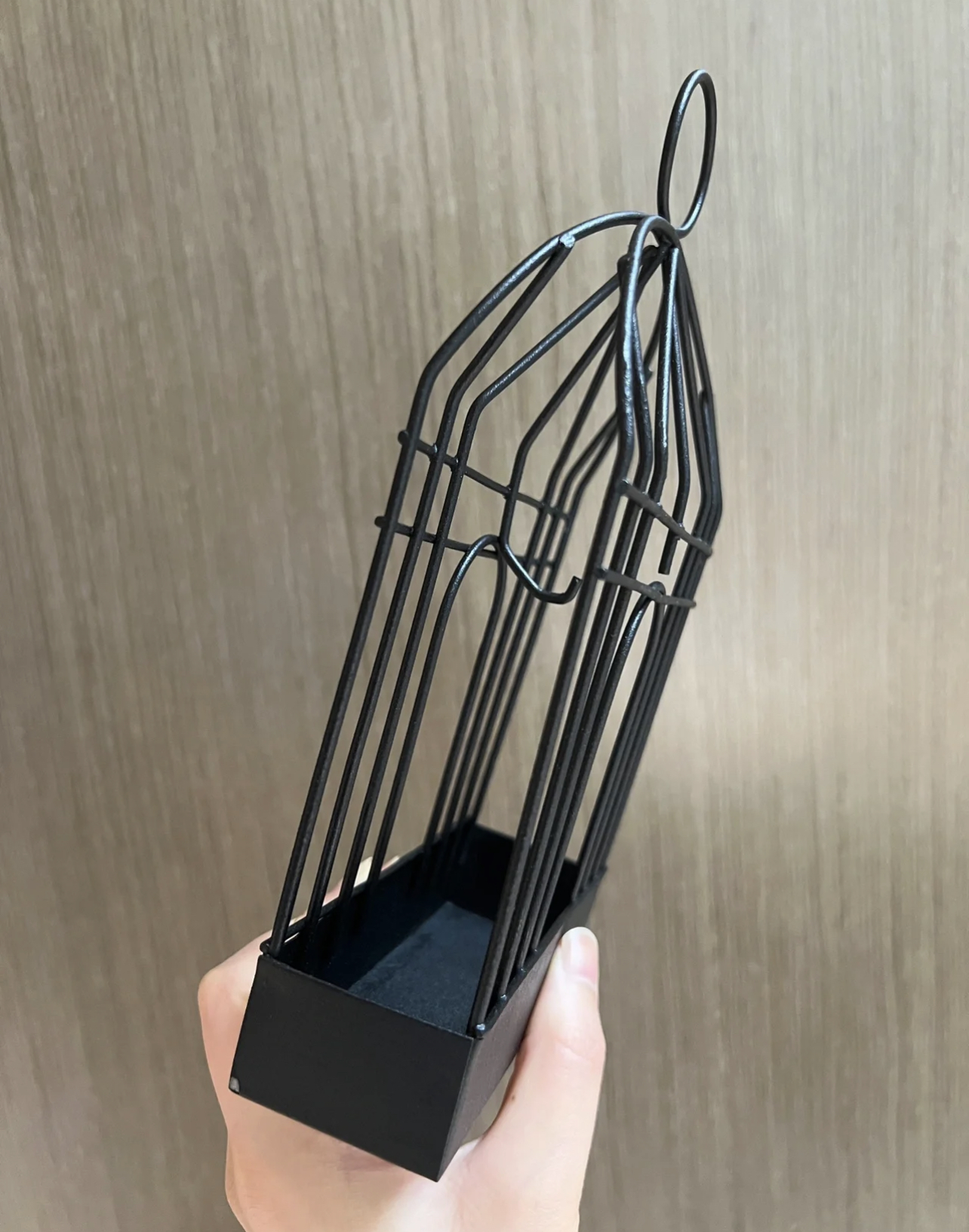 老公买的一些奇怪玩意,老公买的那些奇怪的东西