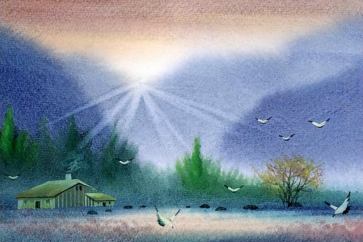 鞍山诗词协会,鞍山诗赋协会