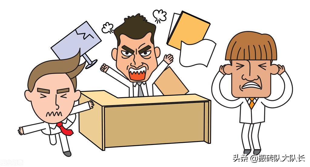 开发商躺平！建筑行业内卷！2022年后半年，行业发展有无转机？