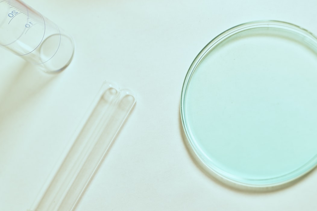 试管婴儿第一次移植失败,试管婴儿移植失败后还要做清宫吗