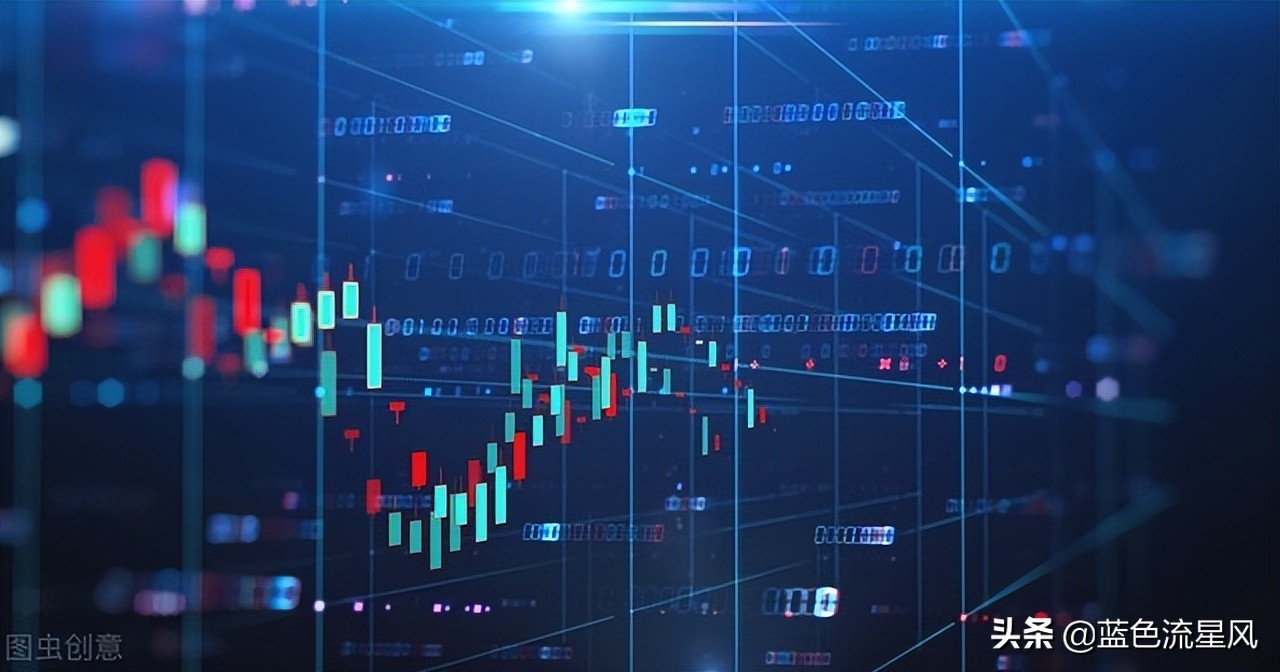 炒股入门初学者基础知识视频教程,火娃学炒股入门基础知识从零开始