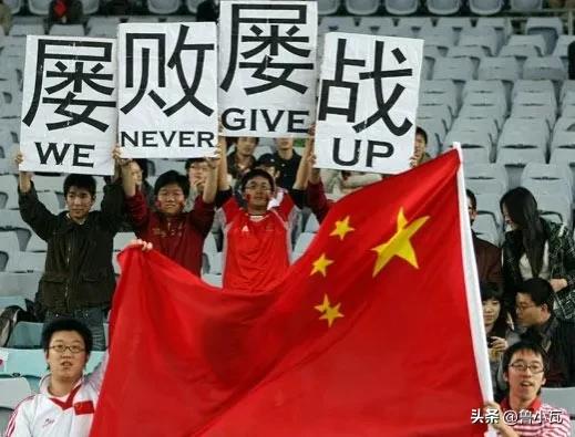 中国足球反腐风暴中的难题和挑战,国内足球反赌反腐风暴