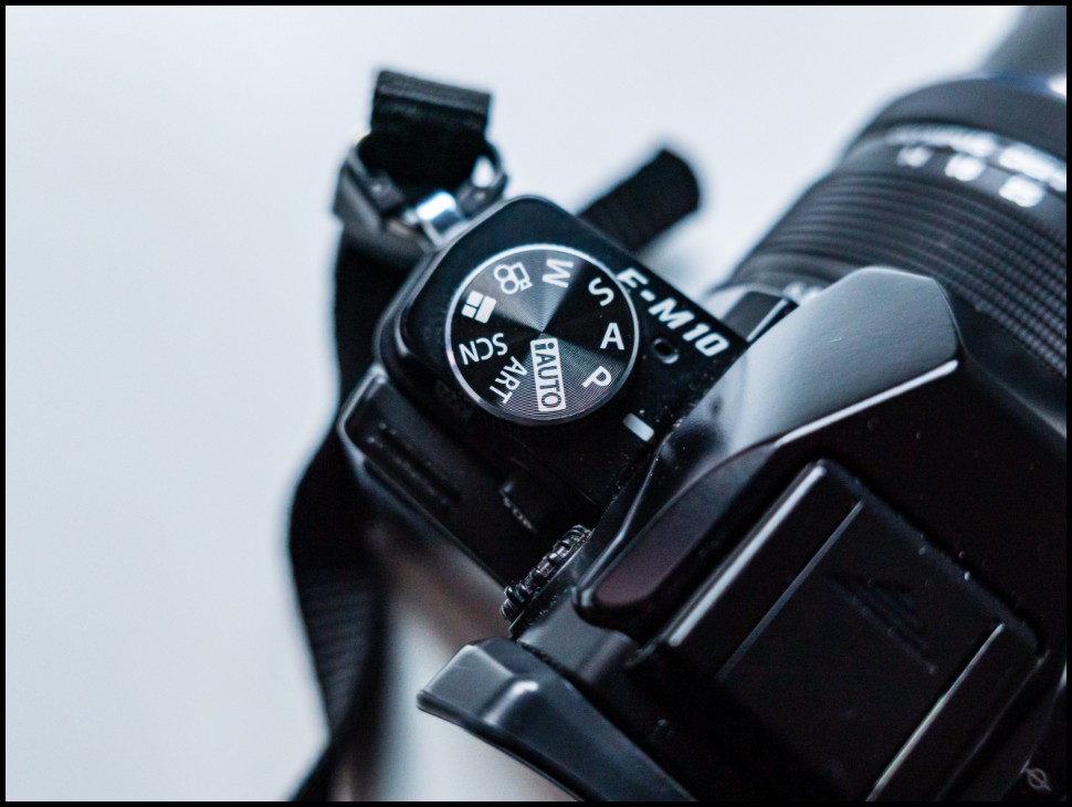 cad导入图片如何按照真实尺寸描图,cad插入图片如何快速描图