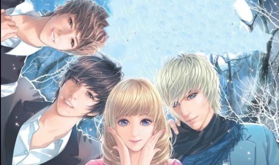 被三个哥哥欺负大结局,三个男生被霸凌事件后续