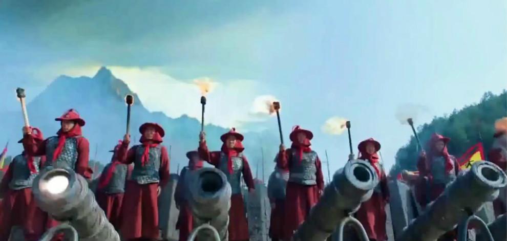 怎么智取公孙胜,荡寇志公孙胜