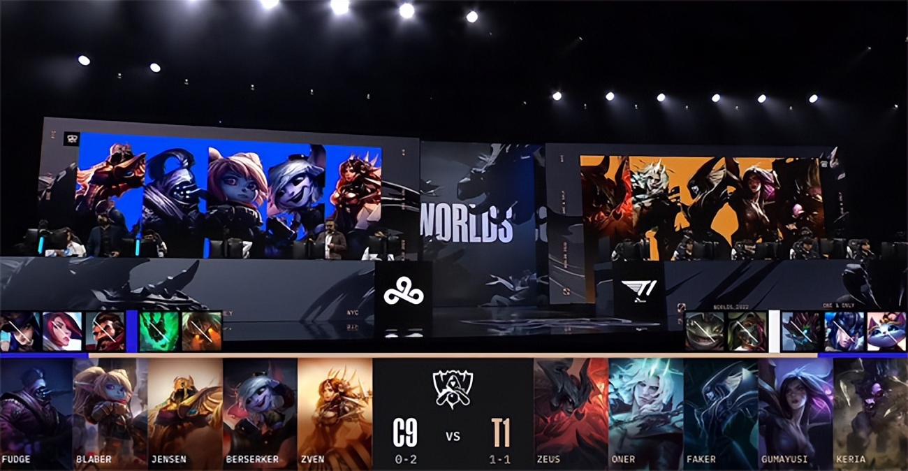 lol虚空之女卡莎精彩集锦,lol卡莎教学超神