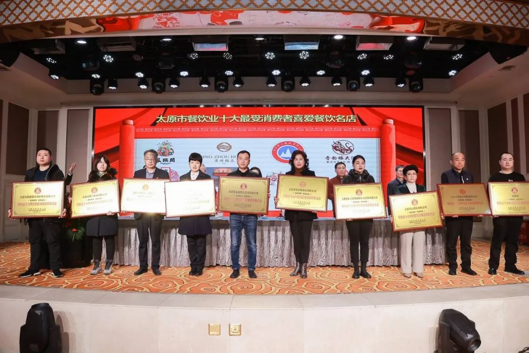 鏅嬫儏娑堣垂鍡ㄨ喘闀挎不棰嗗埜,鏅嬫儏娑堣垂鍡ㄨ喘闀挎不