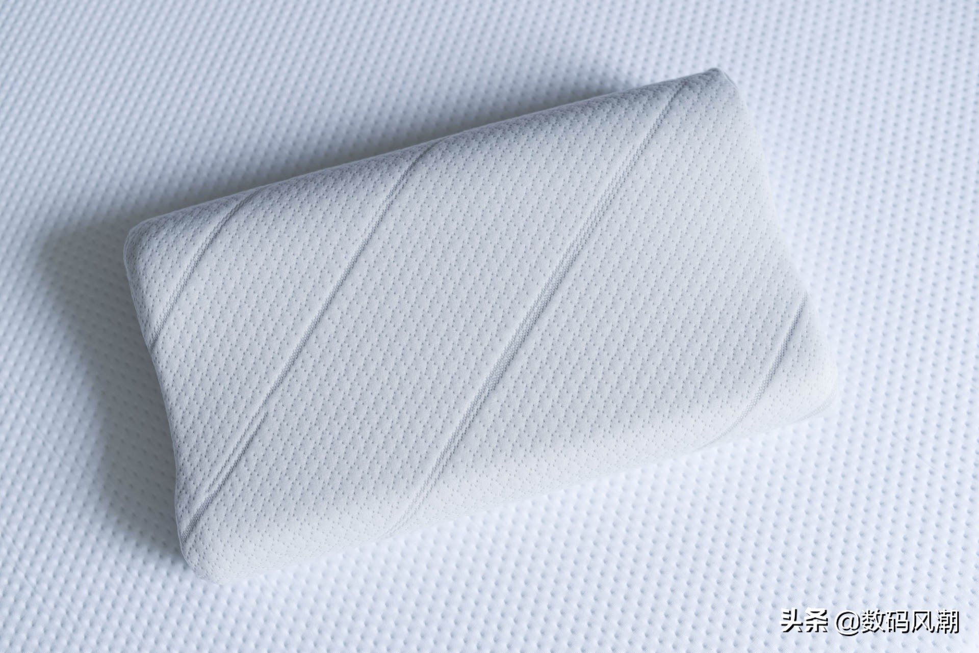 要想睡眠好选床垫最重要,想要舒适睡眠选对床垫很重要