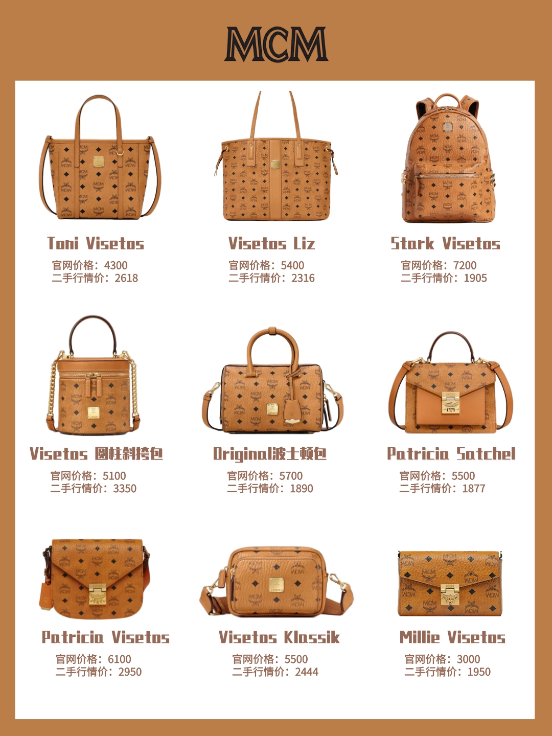 早秋小众包包合集,秋天包包推荐小众高级感亮色