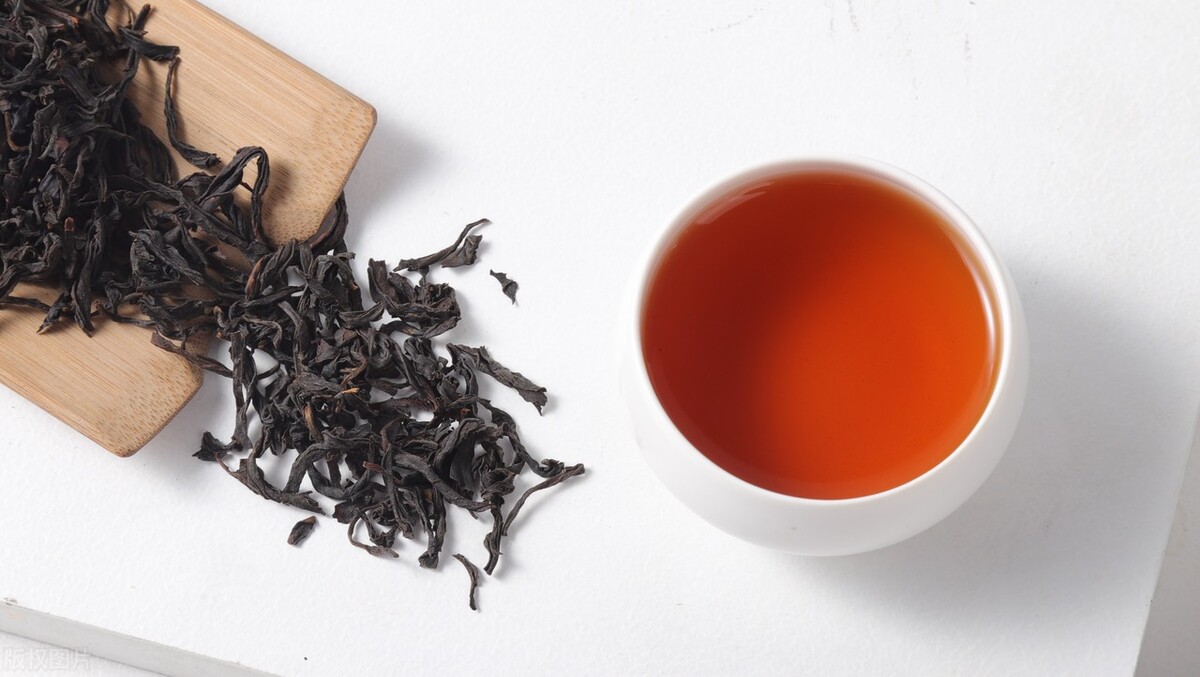 骏德金骏眉特级红茶,骏德金骏眉红茶特级正宗第一名