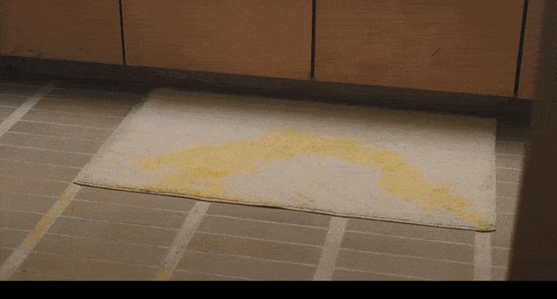 黄暴女神回归,尺度全开!