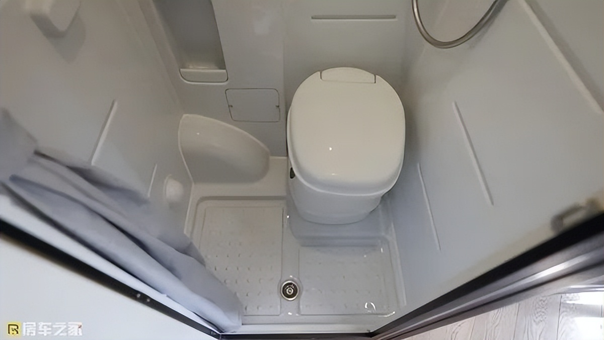 奔驰房车旅居车,奔驰凌特旅居车