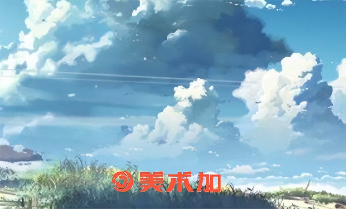 手绘课程推荐板绘,南京考研手绘培训班哪家比较好