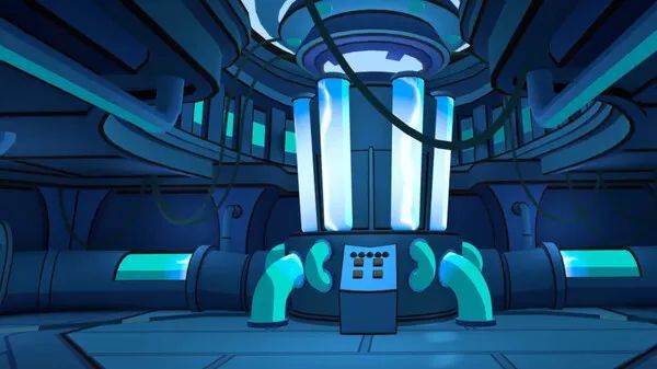 steam夏季大促2024足球经理,足球经理2019steam