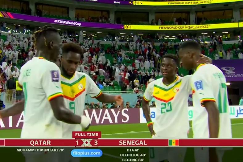 反常亚当兰伯特,反常完整版在线观看