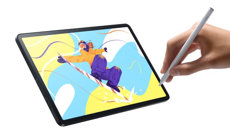 2021年最值得买的电子产品,实用电子产品好物推荐