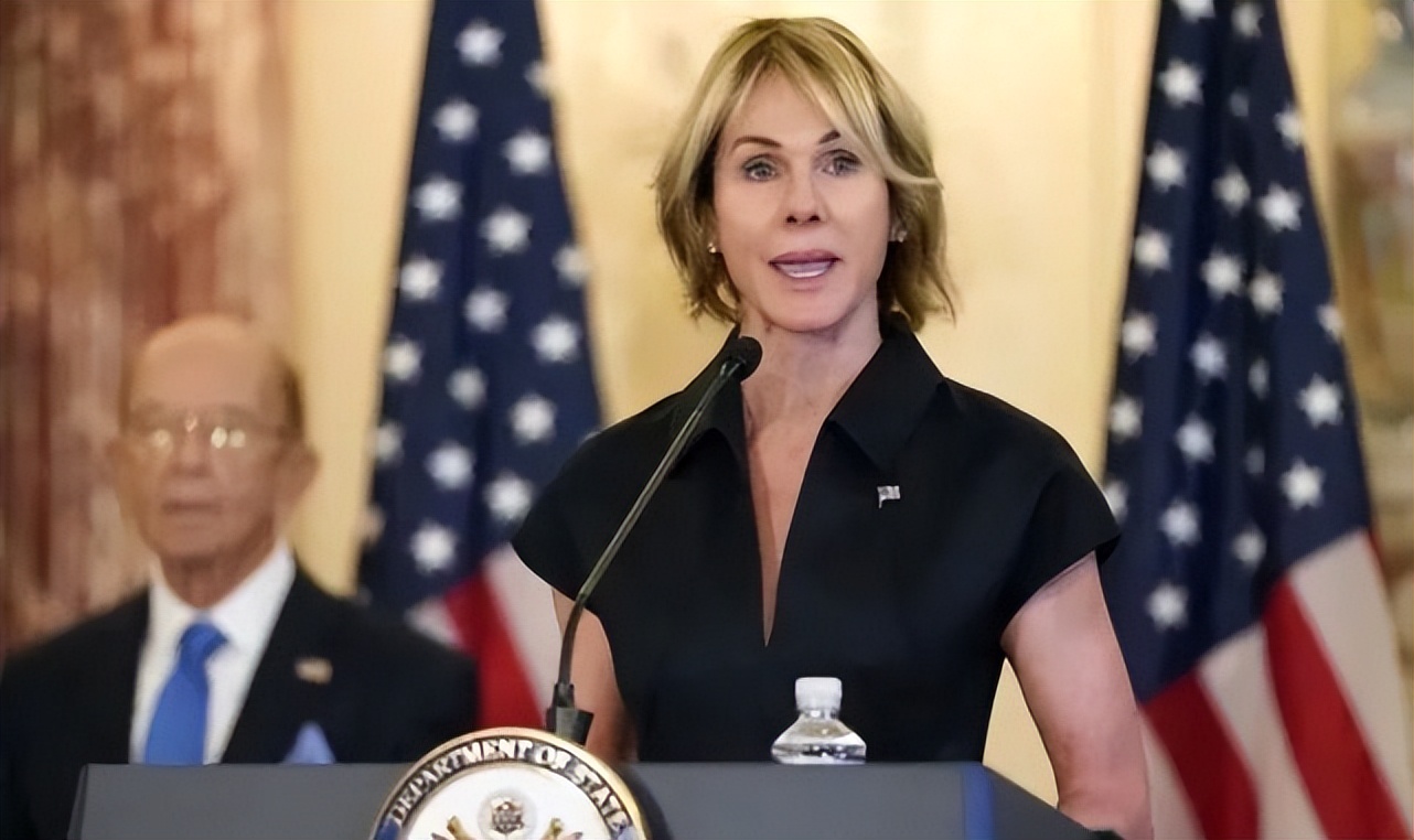 加强对俄能源制裁出口,欧美对俄能源制裁的原因