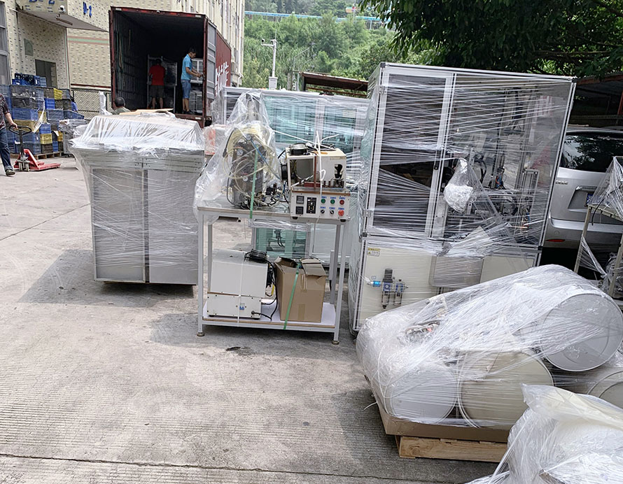 深圳搬家公司推荐哪里做得好,深圳搬家公司十大排名榜