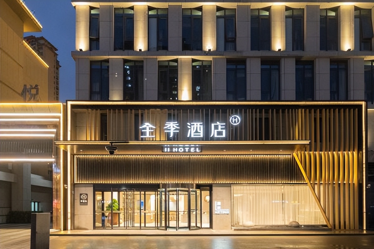 2023全球酒店排名前50名,2023年中国百强top酒店排行