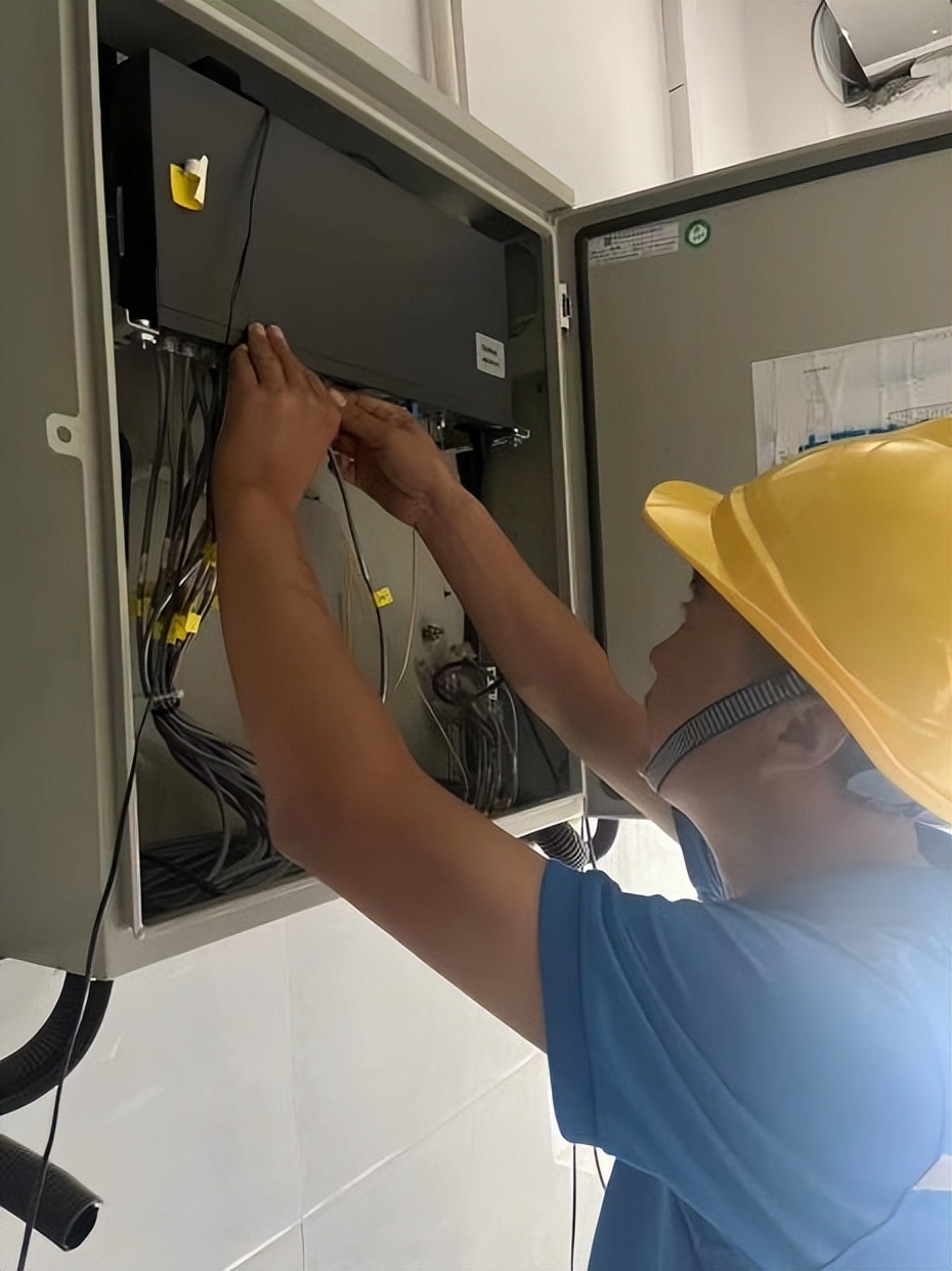 安徽阜阳移动宽带2021新套餐,移动宽带安装售后的工作