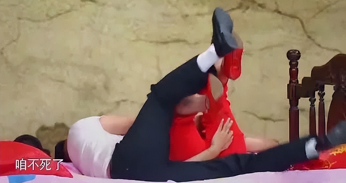 揭秘娱乐圈乱象的女艺人,娱乐圈中被骗得最惨的女明星