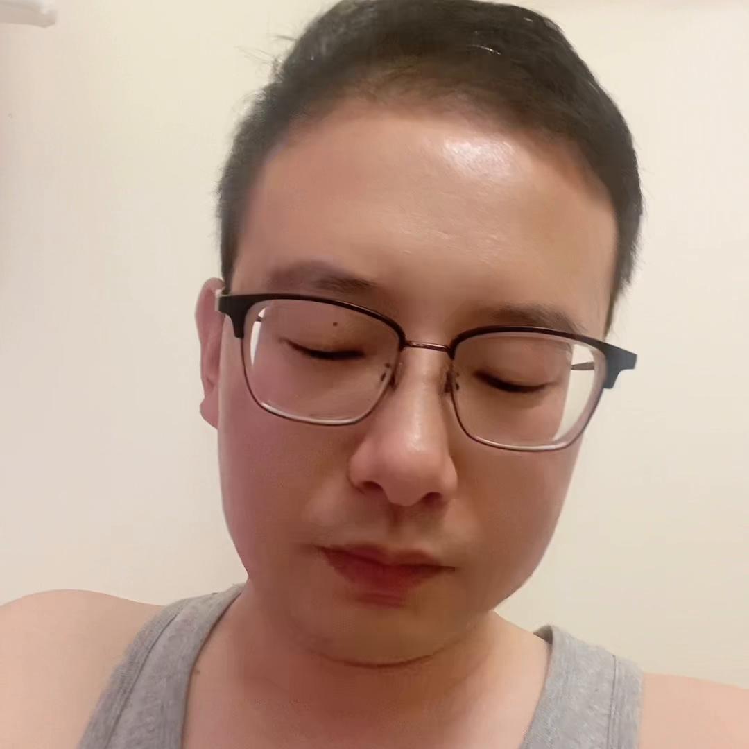 电商不知道卖什么东西迷茫,电商行业完全不懂怎么开始做