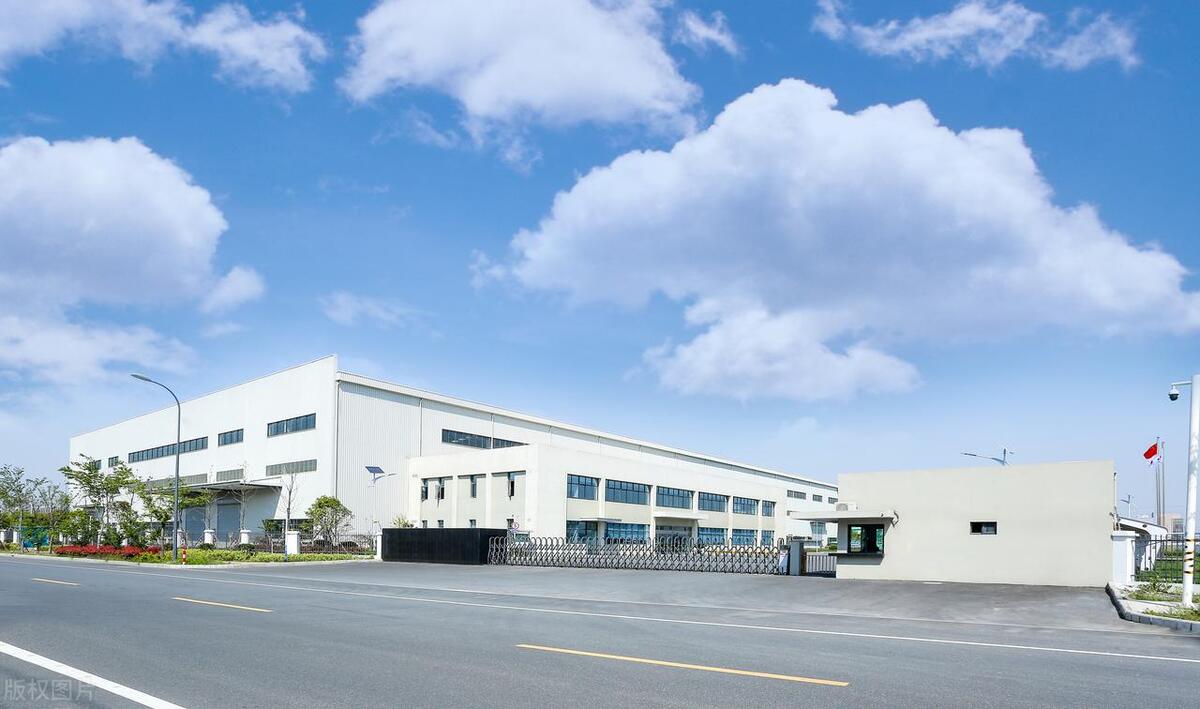 厂内机动车辆最高行驶速度,厂区机动车行驶速度标准