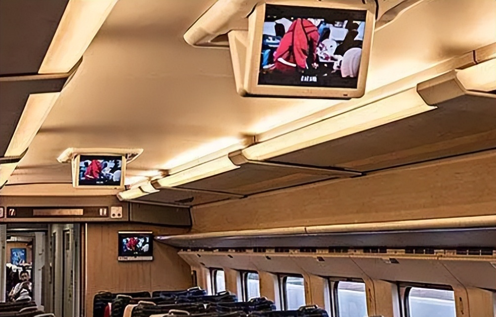 高铁列车车厢中，所使用的铝合金型材，在技术上有什么要求？