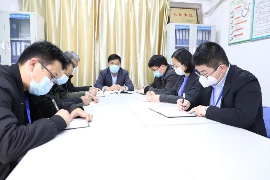 后勤服务保障工作,医院办公室后勤保障工作总结